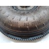 Recambio de volante motor para volkswagen golf v berlina (1k1) sportline referencia OEM IAM 46A060  
