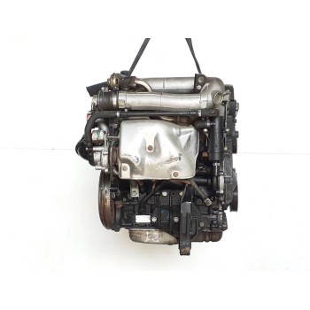 MOTOR COMPLETO G8T1716 