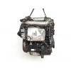Recambio de motor completo para renault espace /grand espace (je0) 2.2 dt rt espace referencia OEM IAM G8T1716  