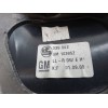 Recambio de retrovisor derecho para opel astra g coupé 1.8 16v referencia OEM IAM 10385Z  