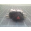 Recambio de warning para ford focus berlina (cak) 1.8 tdci turbodiesel cat referencia OEM IAM 2M5T13A350AA  