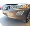 Recambio de paragolpes delantero para volvo xc60 i suv (156) d3 / d4 referencia OEM IAM   