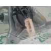 Recambio de motor limpia trasero para renault laguna (b56) 2.0 referencia OEM IAM 0390206422  