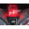 ford fiesta (cb1) del año 2011