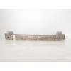 Recambio de refuerzo paragolpes delantero para peugeot 308 style referencia OEM IAM 13818C  