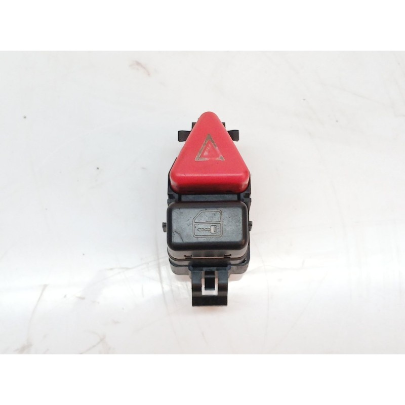 Recambio de warning para mercedes-benz clase a (w168) 140 (168.031) referencia OEM IAM A1688201210 33019001 
