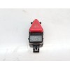 Recambio de warning para mercedes-benz clase a (w168) 140 (168.031) referencia OEM IAM A1688201210 33019001 
