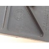 Recambio de palanca cambio para fiat nuova 500 (150) lounge referencia OEM IAM C412  
