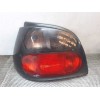 Recambio de piloto trasero izquierdo para renault megane i berlina hatchback (ba0) 1.6e alize referencia OEM IAM   