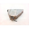 Recambio de deposito aditivo fap para citroën xsara picasso (n68) 1.6 hdi referencia OEM IAM 10012600100  