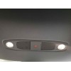 Recambio de luz interior para tesla model y gran autonomia dual awd referencia OEM IAM   
