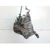 Recambio de caja cambios para mazda cx-30 selection 2wd referencia OEM IAM 19G30 N237 D0004