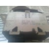 Recambio de warning para ford focus berlina (cak) 1.8 tdci turbodiesel cat referencia OEM IAM 2M5T13A350AA  