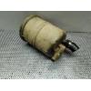 Recambio de deposito servo para fiat scudo (222) 2.0 16v jtd sx kombi (5 sitze) referencia OEM IAM 7700782884  