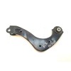 Recambio de tirante trasero derecho para toyota camry (xv70) hybrid advance referencia OEM IAM 9422A  