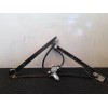 Recambio de elevalunas delantero derecho para chrysler voyager (rg) 2.4 se referencia OEM IAM EA07347 AY2621002771 