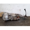 Recambio de caja cambios para tata telcosport 1.9 diesel referencia OEM IAM 2519712 S0594787 2519712S0594787