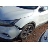 Recambio de paragolpes delantero para nissan qashqai (j11) acenta referencia OEM IAM   