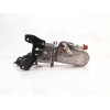Recambio de enfriador egr para audi a4 berlina (8e) 3.0 tdi quattro (150kw) referencia OEM IAM 059131512H 282041790898 