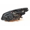Recambio de faro derecho para renault scenic ii confort expression referencia OEM IAM   