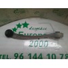 Recambio de brazo suspension superior delantero izquierdo para audi a4 berlina (b5) 1.8 20v referencia OEM IAM   