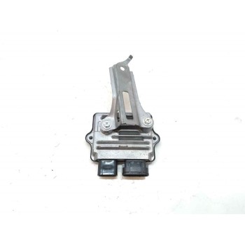 CENTRALITA CHECK CONTROL 8957133030 4998001031 DENSO