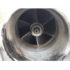 Recambio de turbocompresor para opel vectra b berlina 2.0 dti referencia OEM IAM SNCG484915 130091 90570506