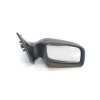 Recambio de retrovisor derecho para opel astra g coupé 2.2 dti edition referencia OEM IAM   