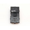 Recambio de mando elevalunas delantero izquierdo para opel insignia berlina essentia referencia OEM IAM 13305978  