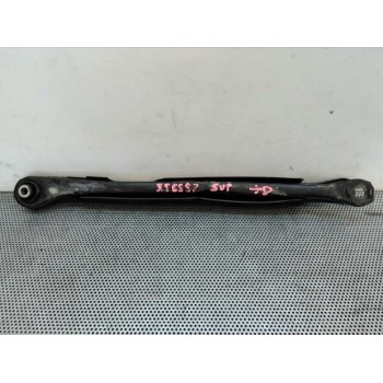 BRAZO SUSPENSION SUPERIOR TRASERO DERECHO 