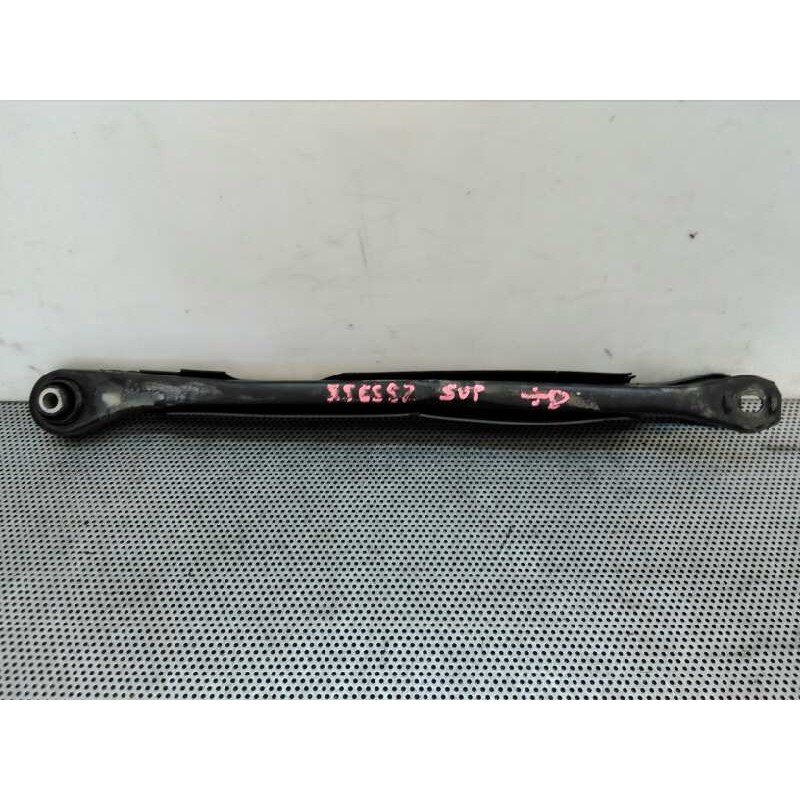 Recambio de brazo suspension superior trasero derecho para bmw serie 3 berlina (e46) 320d referencia OEM IAM   