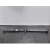 Recambio de transmision central para mercedes-benz clase clk (w209) coupe 200 compressor (209.342) referencia OEM IAM 2035706  