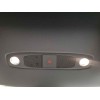 Recambio de luz interior para tesla model y gran autonomia dual awd referencia OEM IAM   