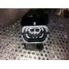 Recambio de inyector para mg serie 75 (rj) 2.0 cdti classic referencia OEM IAM 0445110030  BOSCH