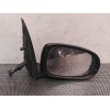Recambio de retrovisor derecho para nissan almera (n16/e) comfort referencia OEM IAM   