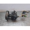 Recambio de bomba direccion para fiat bravo (182) referencia OEM IAM 26014539 32926 