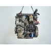 Recambio de motor completo para renault espace /grand espace (je0) 2.2 dt rt espace referencia OEM IAM G8T1716  
