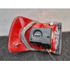 Recambio de piloto trasero derecho para audi 80 (811/813) cd referencia OEM IAM   