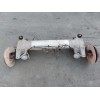Recambio de puente trasero para citroën c5 berlina 2.0 hdi referencia OEM IAM   