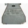 Recambio de warning para mercedes-benz clase a (w168) 140 (168.031) referencia OEM IAM A1688201210 33019001 