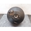Recambio de servofreno para nissan cabstar e 3.0d referencia OEM IAM 0T501 JKC85401509 M215T