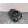 Recambio de motor calefaccion para citroën c8 2.0 hdi cat (rhk / dw10uted4) referencia OEM IAM 1401396180  