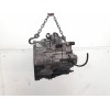 Recambio de caja cambios para mitsubishi colt berlina 5 (z30a) 1.1 inform (d) referencia OEM IAM PMN130193  