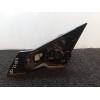 Recambio de retrovisor derecho para opel astra g coupé 1.8 16v referencia OEM IAM 10385Z  