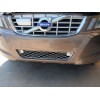 Recambio de paragolpes delantero para volvo xc60 i suv (156) d3 / d4 referencia OEM IAM   