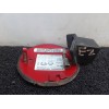 Recambio de tapa exterior combustible para opel astra gtc enjoy referencia OEM IAM 13111667  