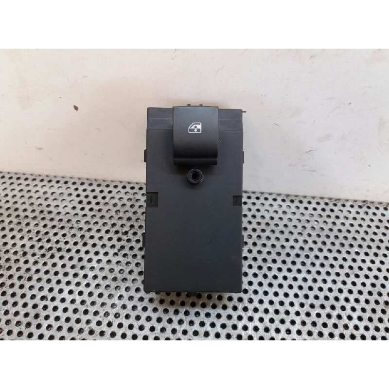 Recambio de mando elevalunas delantero derecho para opel astra j lim. excellence referencia OEM IAM 13301886  