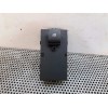 Recambio de mando elevalunas delantero derecho para opel astra j lim. excellence referencia OEM IAM 13301886  