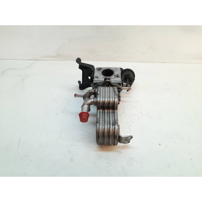 Recambio de enfriador egr para audi a4 berlina (8e) 3.0 tdi quattro (150kw) referencia OEM IAM 059131512H 282041790898 - Gris 5