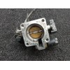 Recambio de caja mariposa para tata indica 1.4 i referencia OEM IAM 4099 41665 